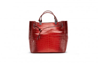 bottega-veneta-