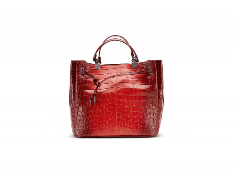 bottega-veneta-