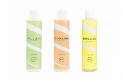 boucleme