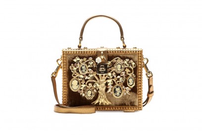 box-bag-dolce-&-gabbana