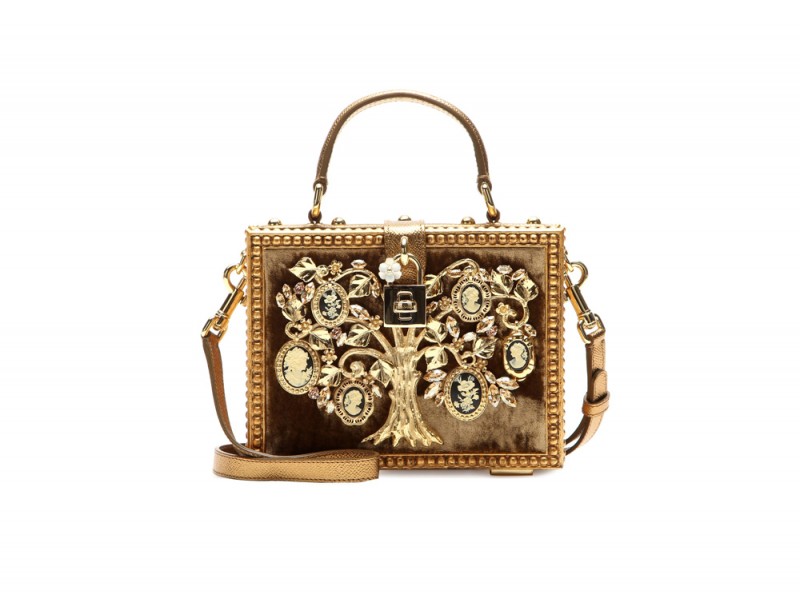 box-bag-dolce-&-gabbana