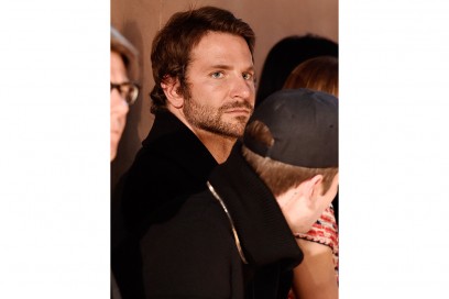 bradley-cooper