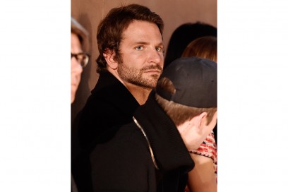 bradley-cooper