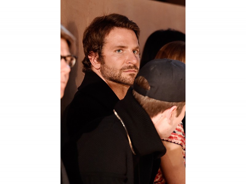 bradley-cooper