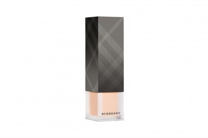 burberry-cashmere-foundation