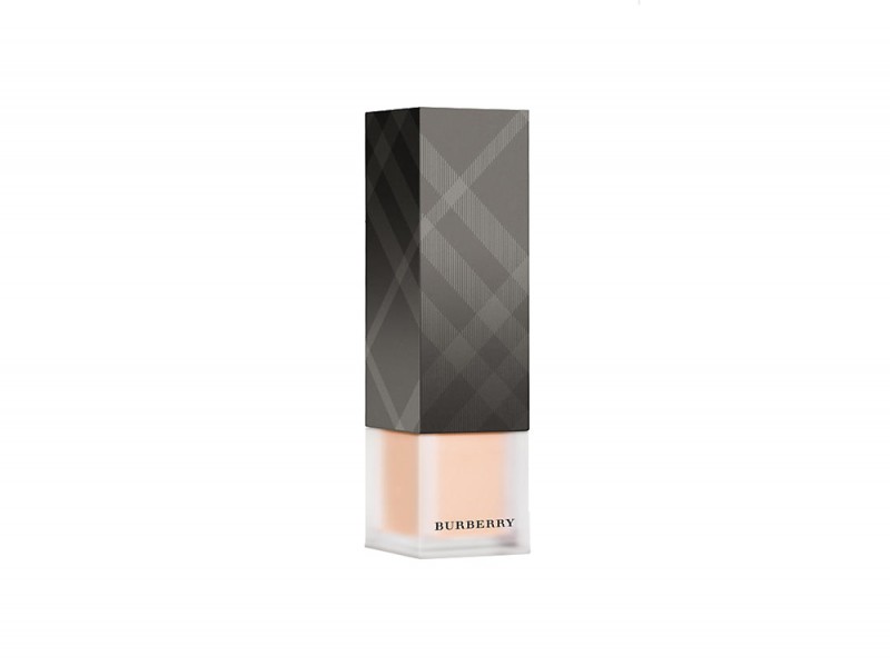 burberry-cashmere-foundation