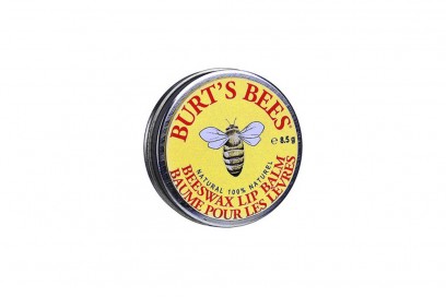 burts-bees-balsamo-labbra-cera-dapi-in-confezione-metallica-33189-it