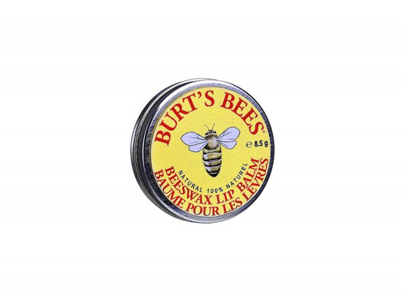 burts-bees-balsamo-labbra-cera-dapi-in-confezione-metallica-33189-it