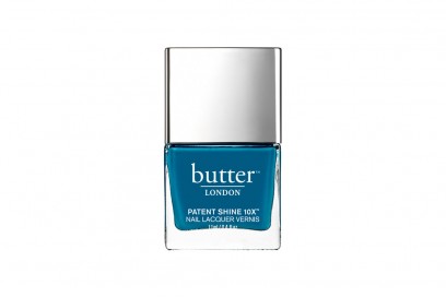 butter-london-Chat-Up-Patent-Shine