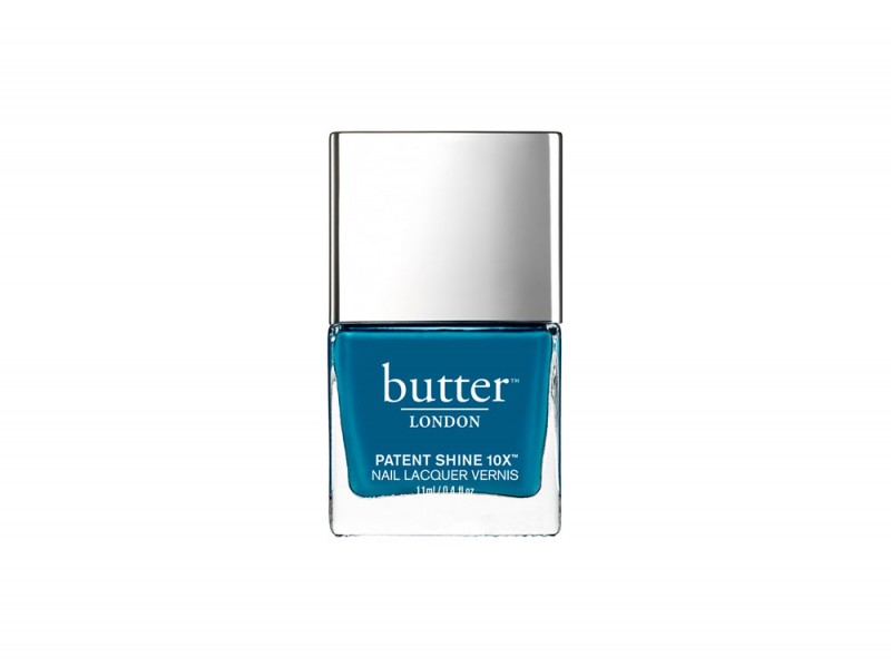 butter-london-Chat-Up-Patent-Shine