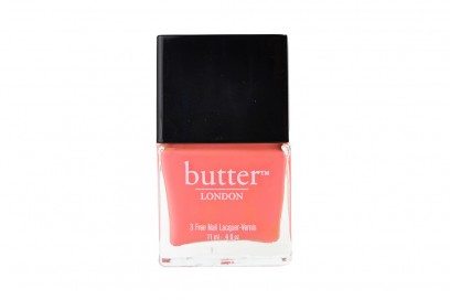 butter london Trout Pout