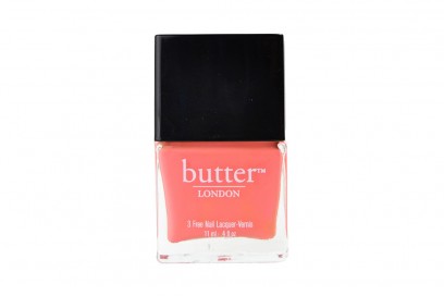 butter london Trout Pout