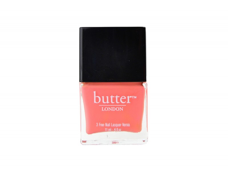 butter london Trout Pout