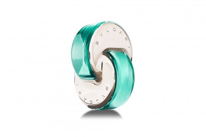 bvlgari-omnia-paraiba