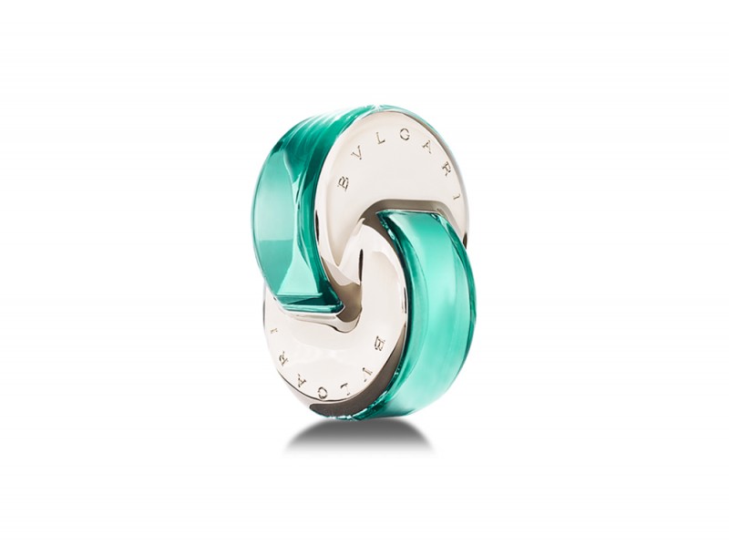 bvlgari-omnia-paraiba