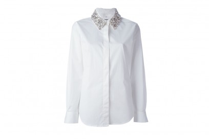 camicia-DKNY