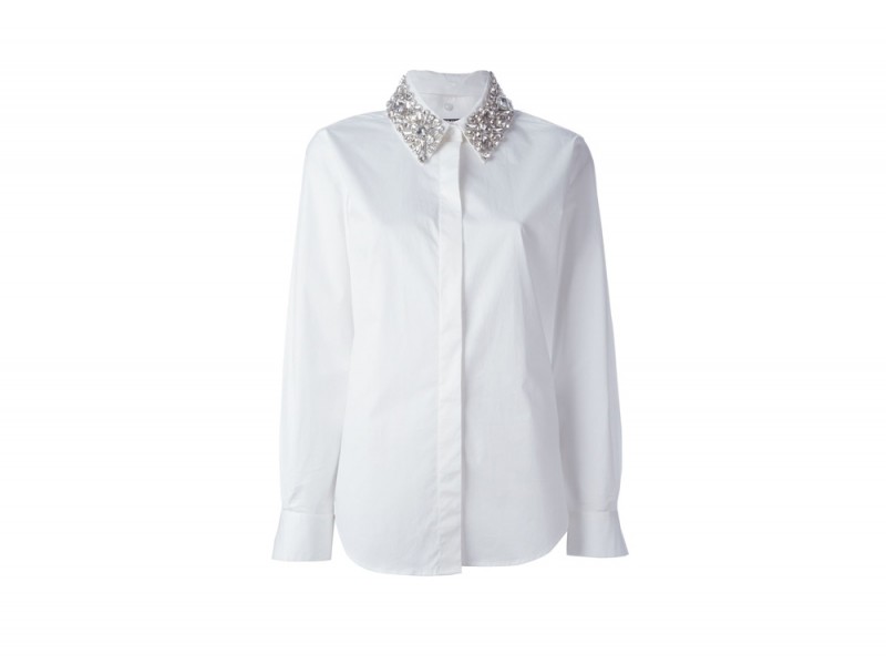 camicia-DKNY