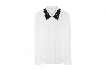 camicia-con-colletto-prezioso-marc-jacobs