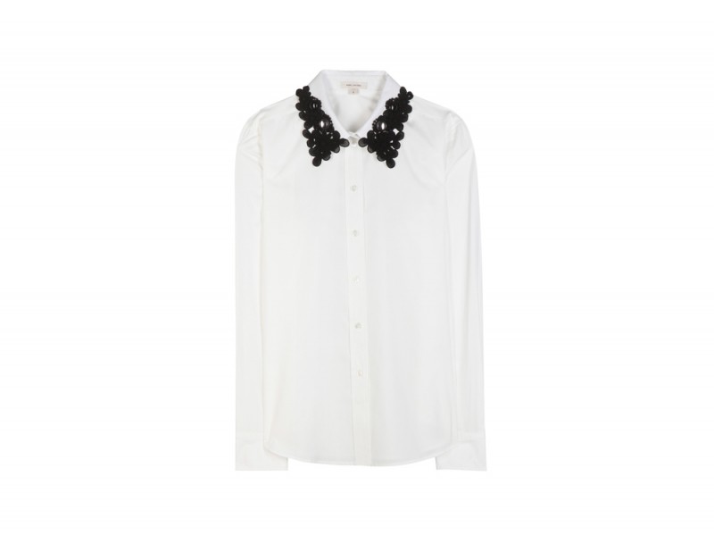 camicia-con-colletto-prezioso-marc-jacobs