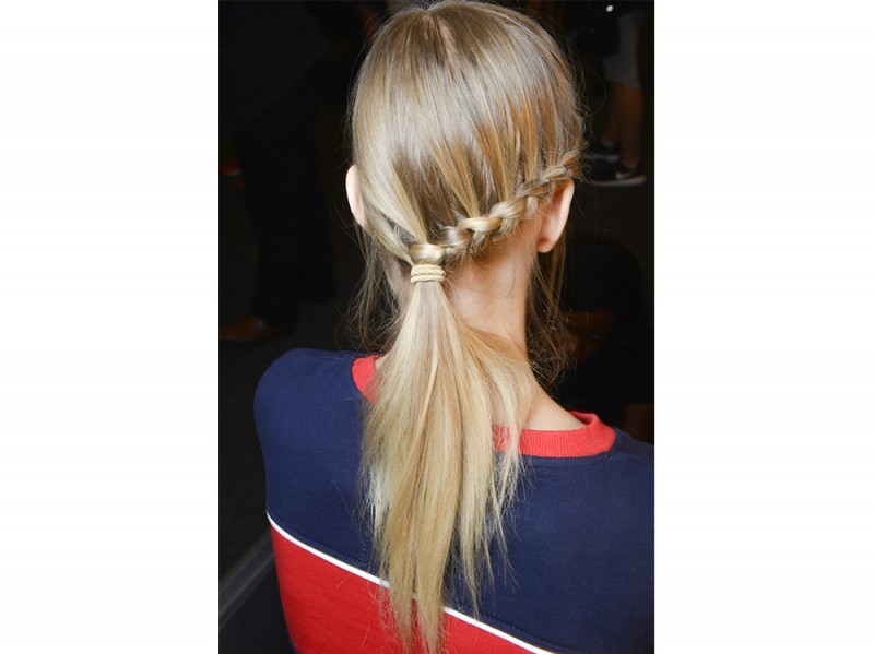 capelli-coda-di-cavallo-Herve-Leger_ham_W_S16_NY_004_2180278