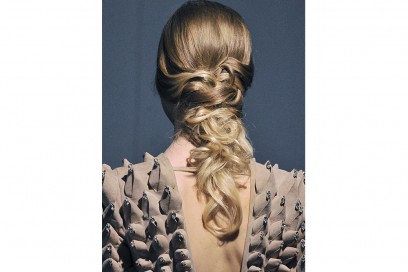 capelli-coda-di-cavallo-Stephane-Rolland_bty_HC_S16_PA_003_2296292