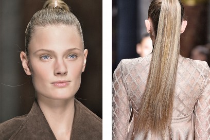 capelli-coda-di-cavallo-balmain