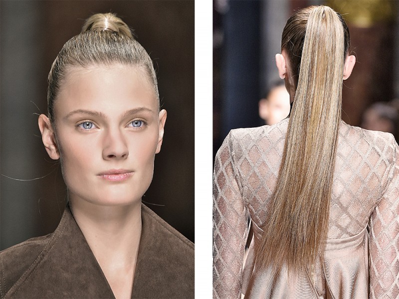 capelli-coda-di-cavallo-balmain