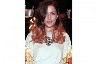 capelli-rose-gold-hair-eleonora-carisi