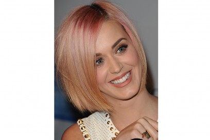 capelli-rose-gold-hair-katy-perry