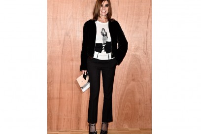 carine-roitfeld