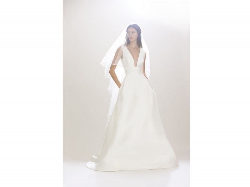 carolina-herrera-