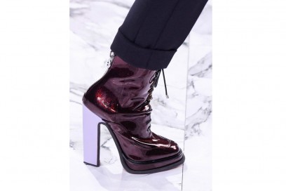 carven
