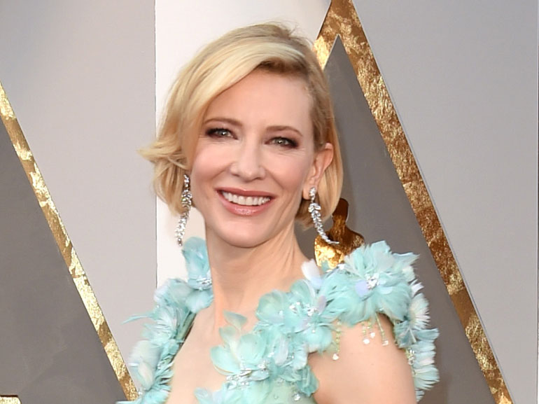 cate-blanchett-g