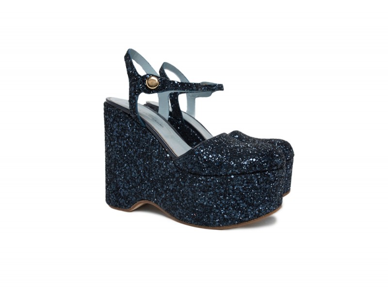 chiara-ferragni-collection