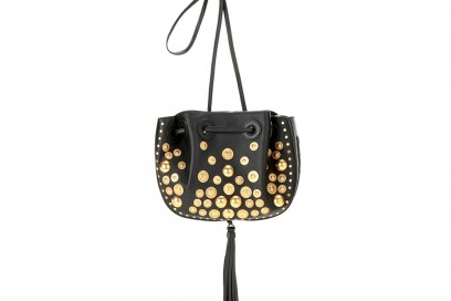 chloe bucket bag