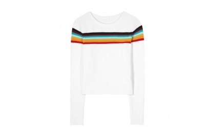 chloé-maglia-colore