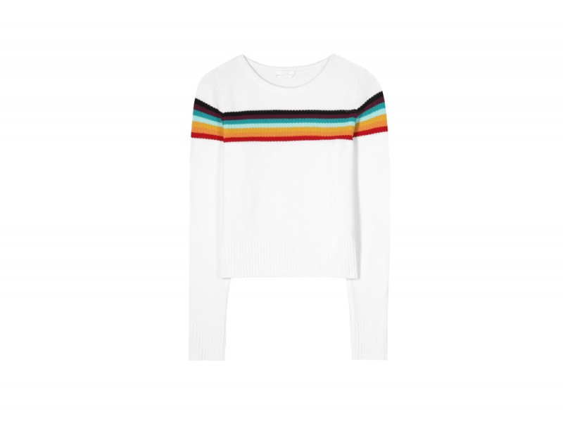 chloé-maglia-colore