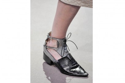 christian-dior