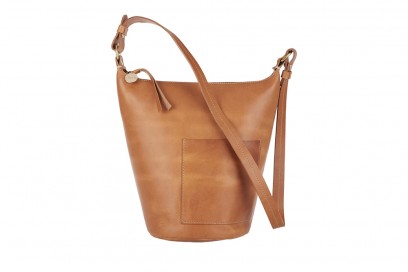 clare v bucket bag