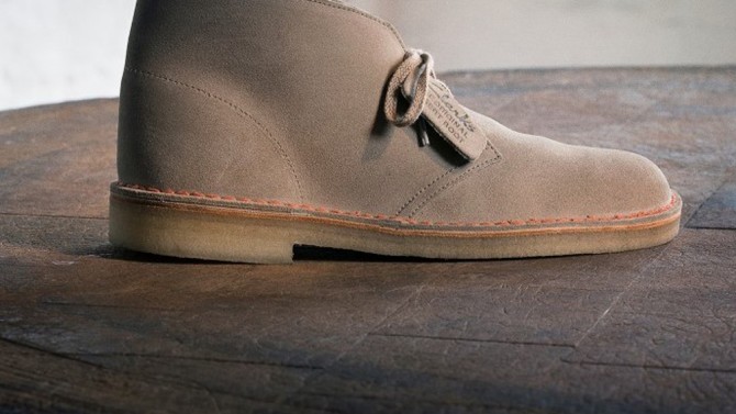 derrick rose bugatti veyron