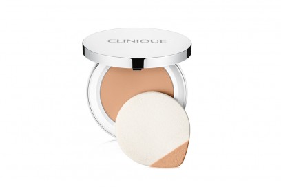 clinique-beyond-perfecting-powder