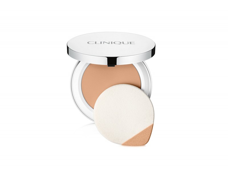 clinique-beyond-perfecting-powder