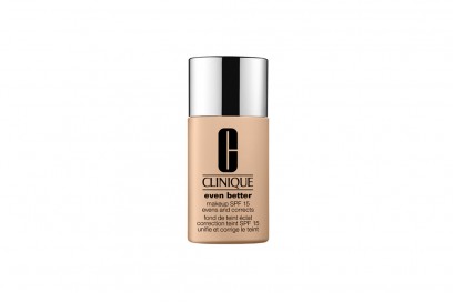 clinique-even-better-makeup