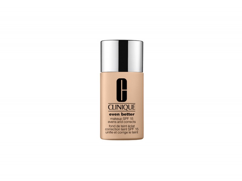 clinique-even-better-makeup