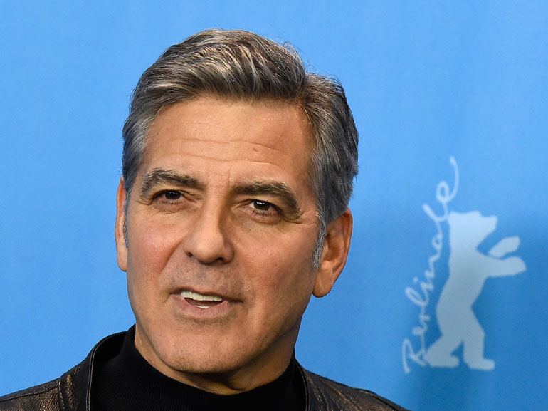 clooney-g