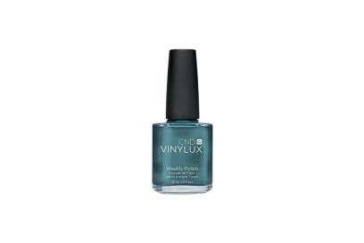 cnd-vinylux-daring-escape