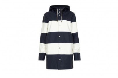 coat-stutterheim