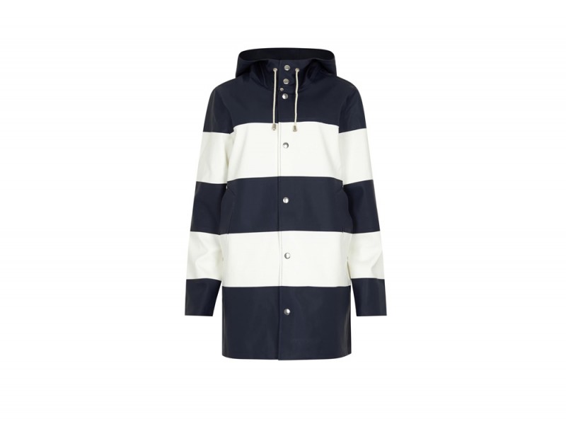 coat-stutterheim