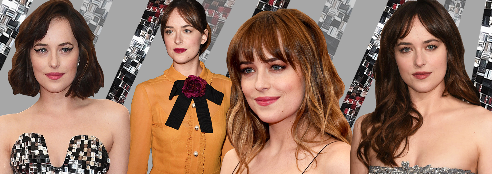 cover-dakota-johnson-beauty-look-desktop