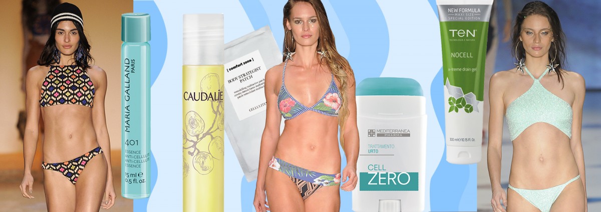 cover-prodotti-anticellulite-desktop